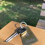 Stylowy Mazurski Nad Jeziorem Ros * Szczechy Male