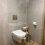 וילה Stylowy Mazurski Nad Jeziorem Ros