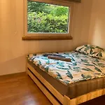 Stylowy Mazurski Nad Jeziorem Ros * Szczechy Male