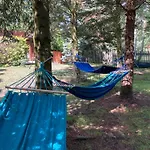 וילה Stylowy Mazurski Nad Jeziorem Ros Szczechy Male