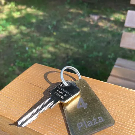 Stylowy Mazurski Nad Jeziorem Ros * Szczechy Male