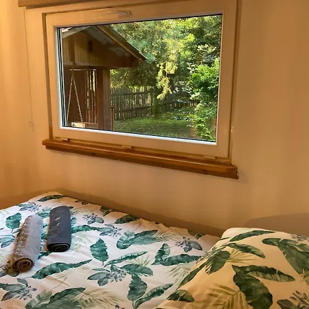 Stylowy Mazurski Nad Jeziorem Ros Villa Szczechy Male